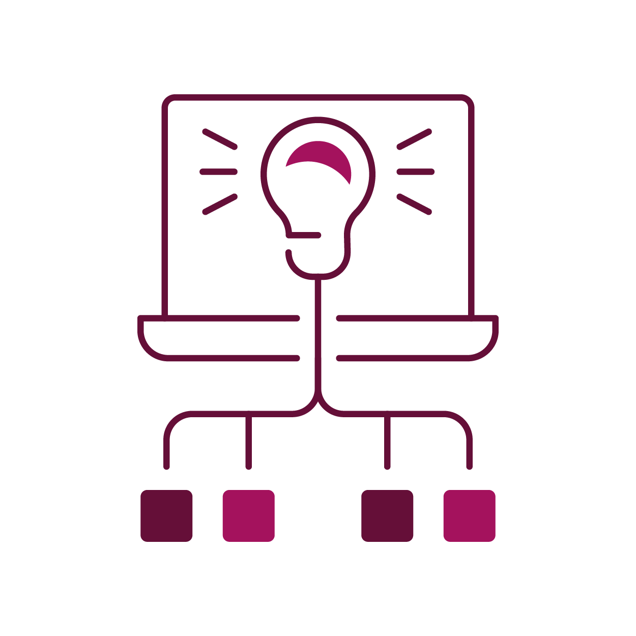 Bewaehrte Innocvation