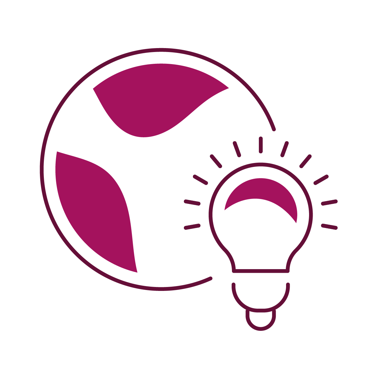 Ganzheitliche-Loesungen