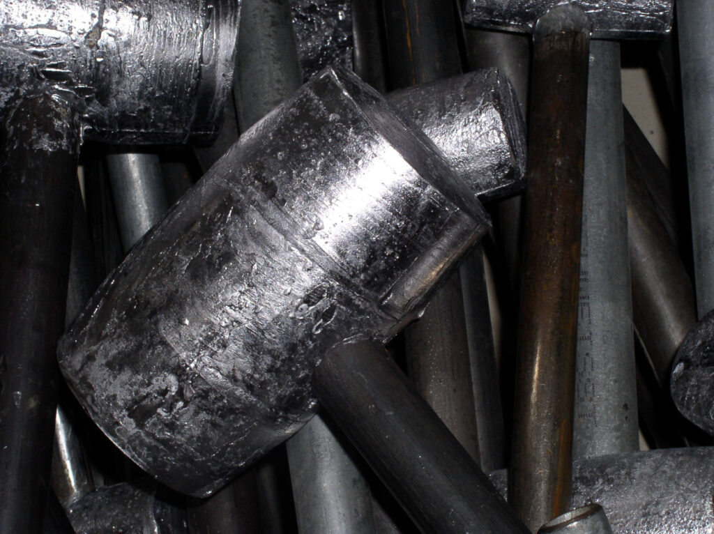 Unterstuetzung bei Betrieb und Neubau