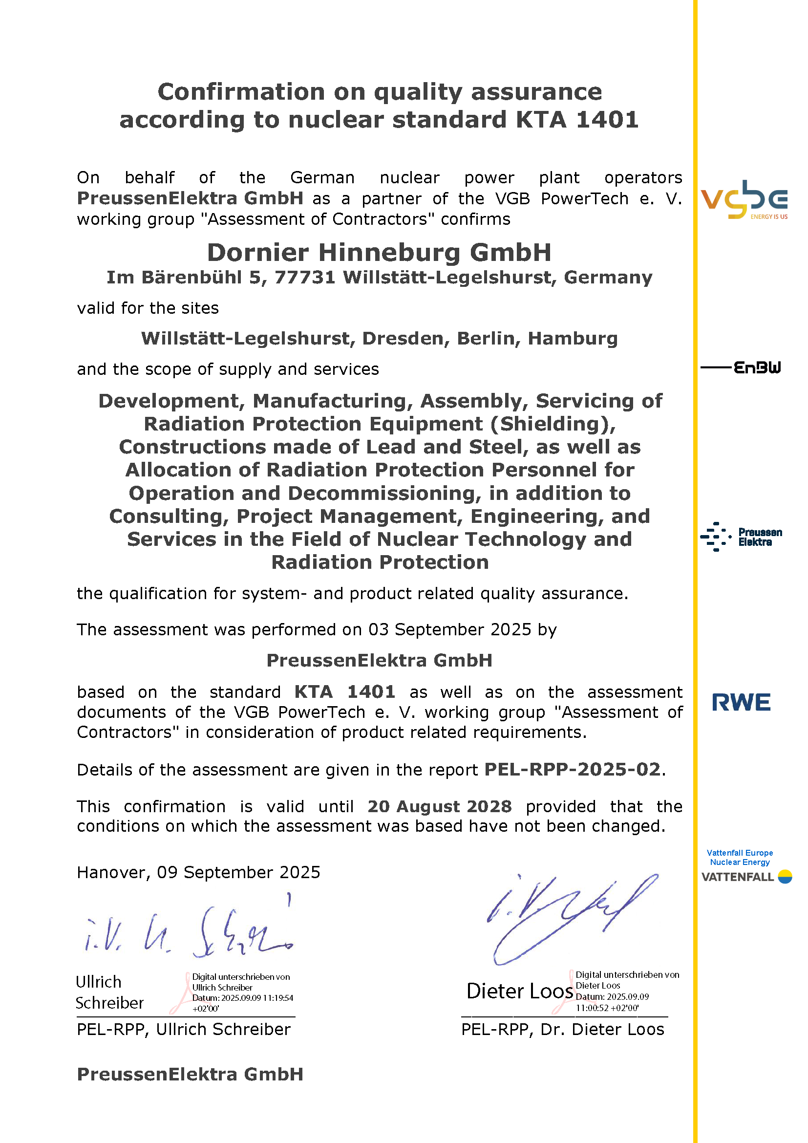 20250909 EB DHN GmbH 20280820 en Rev.0 sign Scb77