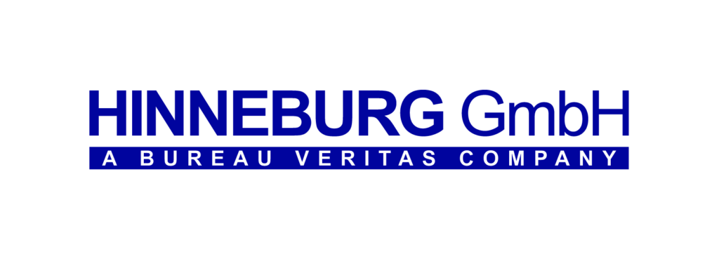 HinneburgGmbH RGB BLUE
