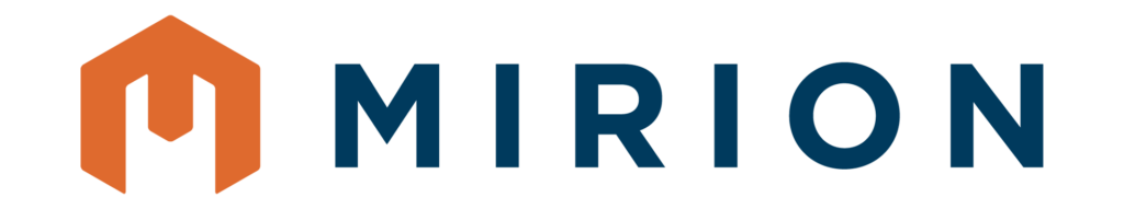 MirionCorp Logo RGB