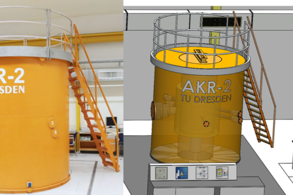 Anordnungsplanung-fuer-den-AKR-II-der-TU-Dresden