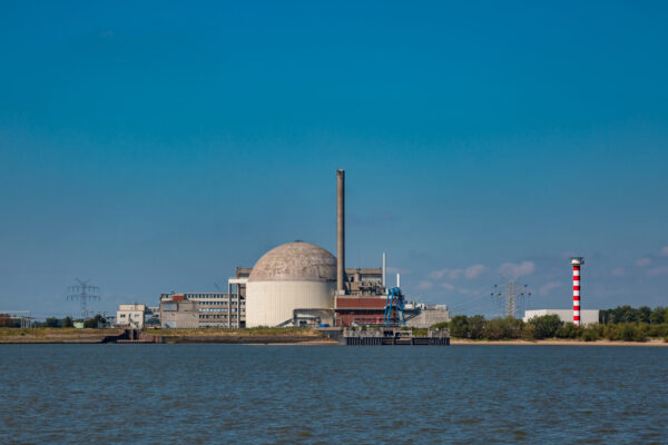 Dokumentation-zur-Gebäudefreigabe-im-Kernkraftwerks-Stade