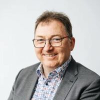 Jörg Kaulard, Jen-Jülich