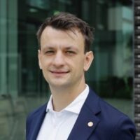 Kopinski_02_info_kachel_l