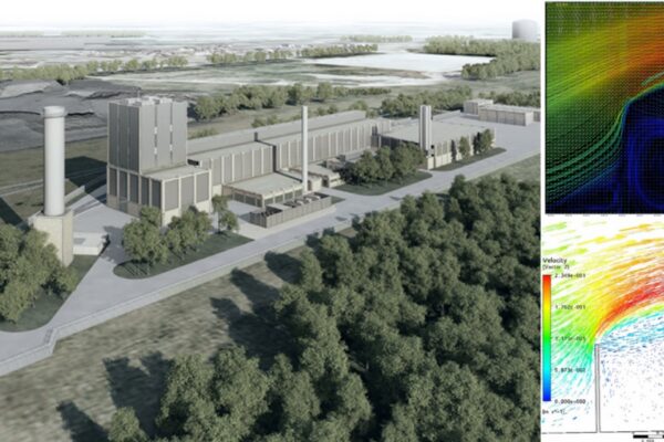 Modellversuch-Fortluftkanal-Konrad