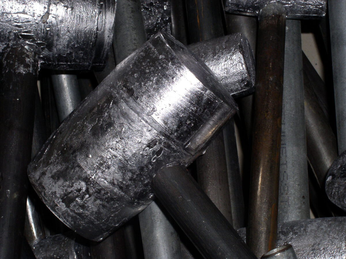 Unterstützung bei Betrieb und Neubau