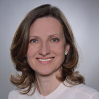 helena-möller.1024x1024