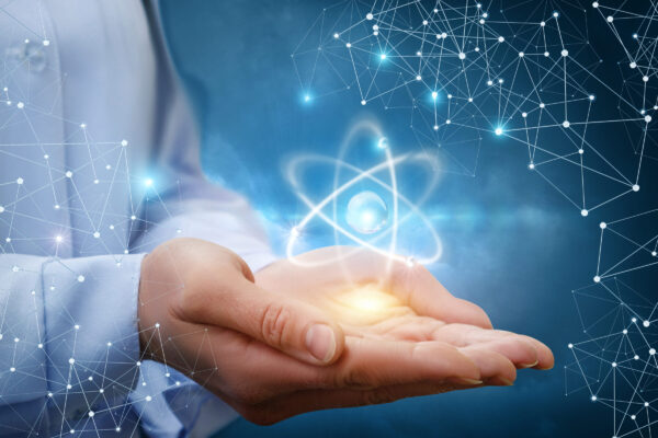 shutterstock_656140204